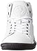 Diesel Men's Dyneckt S-Naptik Mid Fashion Sneaker