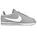 Nike Mens Classic Cortez Nylon Nylon Trainers