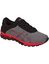 ASICS Gel-Quantum 180 3 - Zapatillas de running para hombre