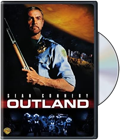 Amazon.com: Saturn 3 : Fawcett, Douglas, Keitel: Movies & TV