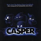 CASPER                                             image