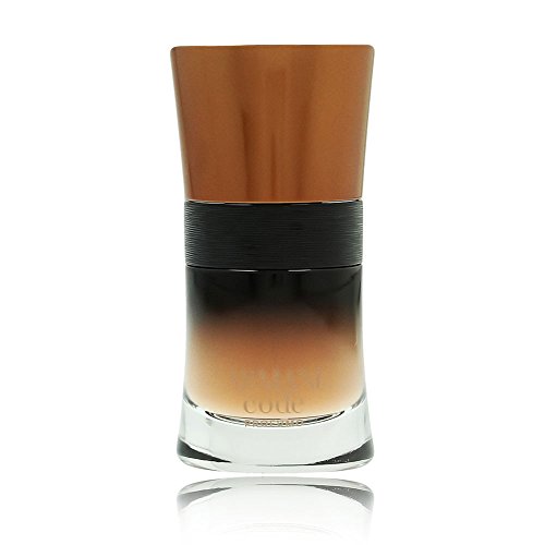 Armani Code Profumo for Men Parfum Spray, 1 Ounce Pricepulse