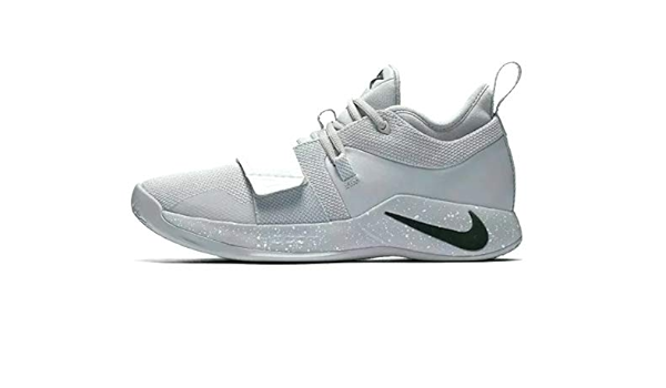 nike pg 2.5 s