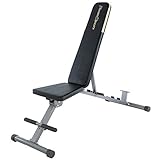 fitness reality 1000 super max weight bench