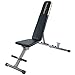 Fitness Reality 1000 Super Max Weight Bench