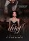 Livro Box - Trilogia Thief