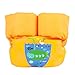 Siran Baby Swim Float Toddler Life Jacket Kids Swim Life Vest Kids Swimming Floats Vest for Kids
