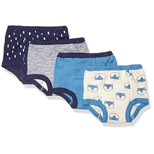 best potty training underwear