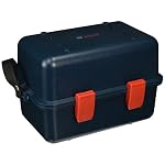 41kjBwRa6PL. SS150 BOSCH-26X-Automatic-Optical-Level-GOL26-Blue-Large