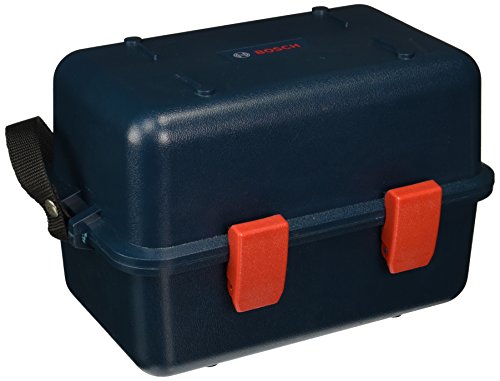 41kjBwRa6PL BOSCH 26X Automatic Optical Level GOL 26 - Image 3