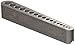 Big Gator Tools MDG1000NP V-Drill Guide
