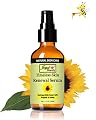 Joyal Beauty-#1 Best Selling Royal Jelly Serum for Face- Timeless Skin Renewal Serum. Enriched With Organic Bee Propolis, Royal Jelly, Honey and Centella Asiatica Herb. Best Bee Treatment+ Best Collagen Boosting Serum. Non-Greasy Daily Face Renewal Refres