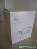 ageLOC Tru Face Essence Ultra (Limited Time Offer)