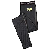 Under Armour Mens Base 4.0 Leggings