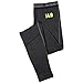 Under Armour Men's Ua Base 4.0 Leggings