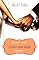 Livro Sobre um beijo
