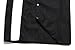 Rockabilly 1950s Clothing Mens Hot Rod Rock N Roll Bowling Shirts Embroidery