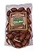 Texas Papershell In Shell Pecans - Great Flavor, Organic, 12 Oz.