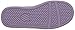 K-Swiss Classic Vintage TDL Tennis Shoe