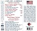Clarinet Concertos