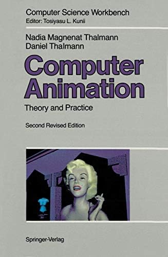 Digital Video and HD: Algorithms and Interfaces (The Morgan