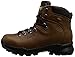 Vasque Men's Summit Gore-Tex Waterproof Backpacking Boot