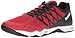 Reebok Men's CROSSFIT Speed TR Cross-Trainer Shoe, Excellent Red/Black/White/Pewter, 10 M US