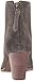 Splendid Women's Spl-Ryebrook Ankle Bootie