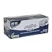 ngel Soft Ultra Professional Series 2-Ply Embossed Toilet Paper by GP PRO; 1632014; 400 Sheets Per Roll; 20 Rolls Per Convenience Case