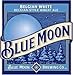 Blue Moon Belgian White 10