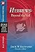 Hebrews: Beyond the Veil (Spirit-Filled Life Study Guide Series)