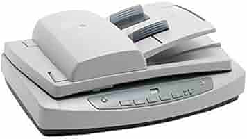5550c