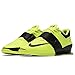 Nike Men's Romaleos 3 Weightlifting Shoes
