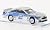 Brad Keselowski 2016 Miller Lite Darlington Special 1:64 Nascar Diecast