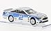 Brad Keselowski 2016 Miller Lite Darlington Special 1:64 Nascar Diecast