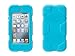 Griffin Survivor All Terrain Mobile Case for iPod Touch 5 - Pool Blue