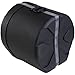 SKB 14 X 14 Floor Tom Case with Padded Interior