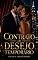 Livro Contrato de Desejo Temporário (Paulo A. Montenegro)