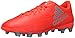 adidas Performance Men's X 16.4 Fxg Soccer Shoe