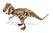 Geoworld Dino Excavation Kit - T-Rex Skeleton