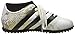adidas Performance Ace 16.3 Primemesh TF J Soccer Shoe (Little Kid/Big Kid)