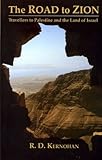 The Road to Zion by