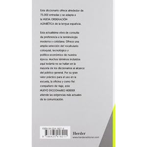 Diccionario Italiano/Espanol - Espanol/Italiano (Spanish Edition)