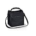 Picnic Time Harley-Davidson Insulated Lunch Tote