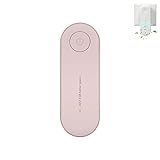 Magair Air Purifier, Magair Air Purifier Plug