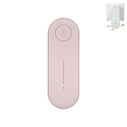 Magair Air Purifier, Magair Air Purifier Plug