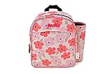 Urban Infant Toddler Packie Backpack