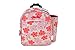 Urban Infant Toddler Packie Backpack