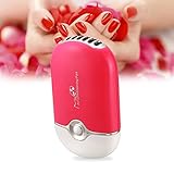 Baisidai Micro USB Fan Extension