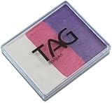Tag Split-Cake 50g Pearl Dream